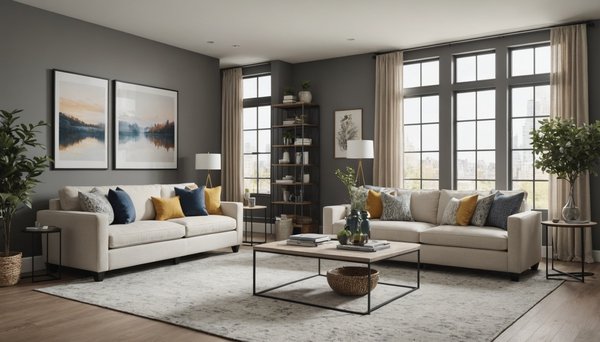 Les tendances du marché immobilier à connaître avant d'acheter une maison