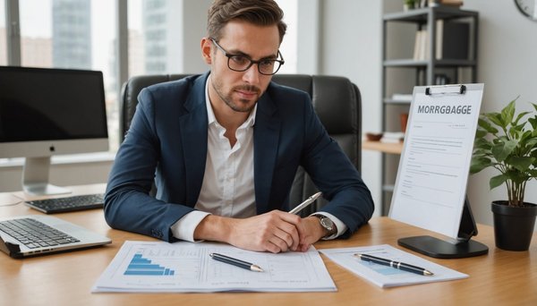 Optimiser son emprunt : astuces pour réduire le coût total de son crédit immobilier