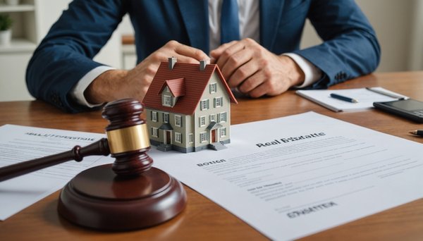 Investissement immobilier et fiscalité : ce qu'il faut savoir avant d'acheter