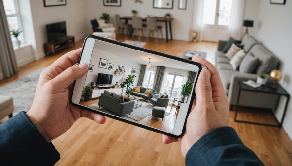 Les étapes clés pour réussir la location d'un appartement ou d'une maison
