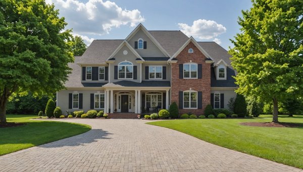 Les principales obligations légales lors de la vente d un bien immobilier