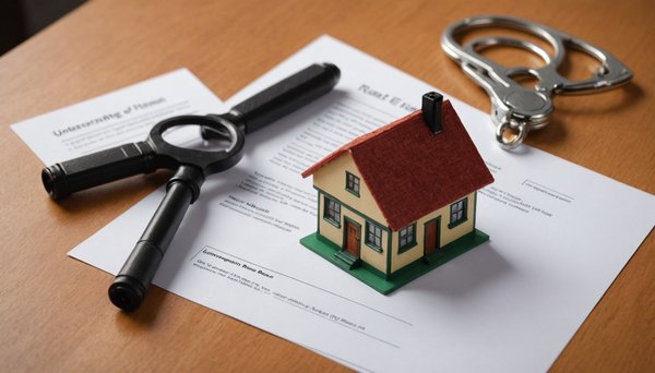 Comprendre la réglementation sur les diagnostics immobiliers avant la location
