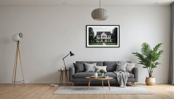 comment préparer sa maison pour une vente rapide et efficace