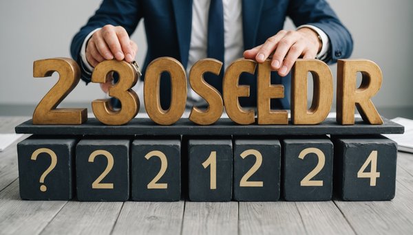 comment réussir son investissement locatif en 2024