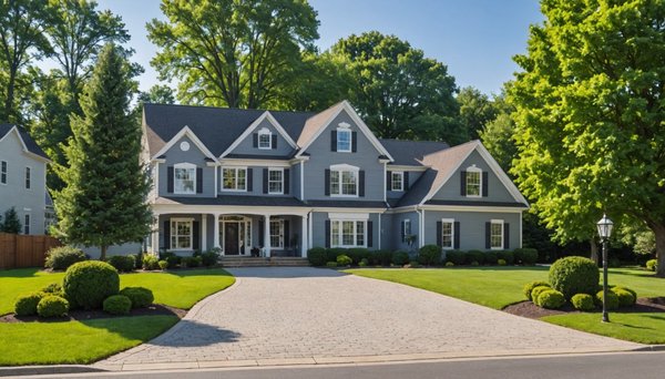 les meilleures stratégies pour investir dans l immobilier neuf